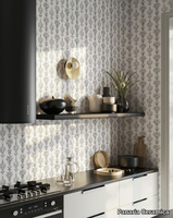 WASHI-Panaria-Ceramica-461295-rel3eed9410.jpg thumb image