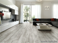 WOOD-RELIVE-Panaria-Ceramica-369611-rel4eb0fa2c.jpg thumb image