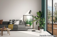 ZERO-3-MUST-Panaria-Ceramica-340345-relc24a5d67.jpg thumb image