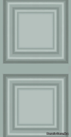 boiserie-mauve-panaria-ceramica-461215-rel92272c99.jpg thumb image