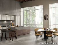 context-decori-panaria-ceramica-340343-rel3e1161a2.jpg thumb image