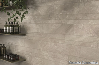 district-smoke-panaria-ceramica-639191-rel8c743226.jpg thumb image