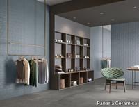 even-decori-panaria-ceramica-354986-rele2e2a955.jpg thumb image