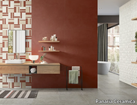 even-panaria-ceramica-354985-relbba245b8.jpg thumb image