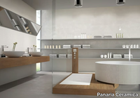 experience-0-3-wall-floor-tiles-panaria-ceramica-94315-relabb8a33a.jpg thumb image