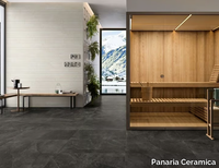 frame-wall-floor-tiles-panaria-ceramica-369534-relea793374.jpg thumb image