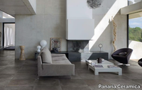 memory-mood-wall-floor-tiles-panaria-ceramica-142521-rel17a03d36.jpg thumb image