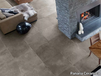 memory-mood-wall-floor-tiles-panaria-ceramica-142521-rel8df46c3.jpg thumb image