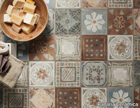 memory-mood-decori-panaria-ceramica-235167-relef0c2989.jpg thumb image