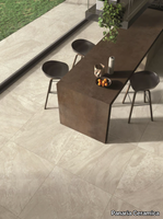 midtown-white-panaria-ceramica-639205-rel41634da6.jpg thumb image