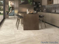 midtown-white-panaria-ceramica-639205-rela8758ba7.jpg thumb image