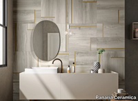 nuance-decori-panaria-ceramica-354988-rel4efc76c6.jpg thumb image