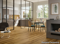 nuance-panaria-ceramica-354987-reldbbe58ee.jpg thumb image