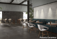 prime-stone-panaria-ceramica-265232-relb40a98fb.jpg thumb image