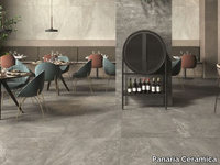 suburb-grey-panaria-ceramica-639232-rel9601cf57.jpg thumb image