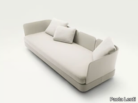 COVE-3-seater-sofa-Paola-Lenti-34924-rel5edfff46.jpg thumb image