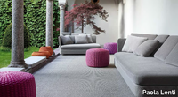 COVE-3-seater-sofa-Paola-Lenti-34924-relbb8aea7c.jpg thumb image