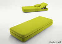 COVE-Garden-daybed-Paola-Lenti-5789-rel12ff1eed.jpg thumb image