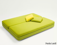 COVE-Garden-daybed-Paola-Lenti-5789-reldf95589d.jpg thumb image