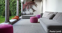 COVE-Garden-sofa-Paola-Lenti-34921-rel944c9fdf.jpg thumb image