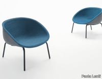 AMABLE-Easy-chair-Paola-Lenti-337022-rel342faedf.jpg thumb image