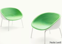 AMABLE-Easy-chair-Paola-Lenti-337022-relae1ea5ca.jpg thumb image