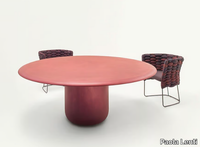 AMI-Chair-Paola-Lenti-34890-rel45c665e7.jpg thumb image