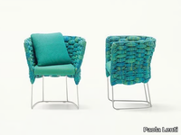 AMI-Chair-Paola-Lenti-34890-relc56177d8.jpg thumb image