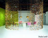 ADELE-Easy-chair-Paola-Lenti-336929-rela8be70f2.jpg thumb image