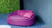 AFRA-Garden-armchair-Paola-Lenti-71257-relbbbfe492.jpg thumb image
