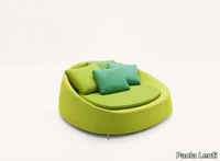 AFRA-Garden-armchair-Paola-Lenti-71257-rele64a1480.jpg thumb image