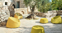 AFRA-Garden-armchair-Paola-Lenti-9128-rel44fb68d9.jpg thumb image