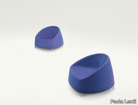 AFRA-Garden-armchair-Paola-Lenti-9128-rele8786ea8.jpg thumb image