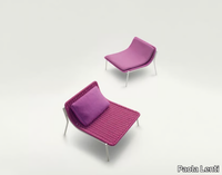 BAIA-Garden-armchair-Paola-Lenti-26059-rel3423b89e.jpg thumb image