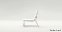 BAIA-Garden-armchair-Paola-Lenti-26059-relf9bd371c.jpg thumb image