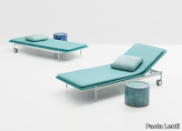 BAIA-Sun-lounger-Paola-Lenti-26058-relc599676d.jpg thumb image