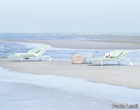 BAIA-Sun-lounger-Paola-Lenti-26058-reld57a4a3d.jpg thumb image