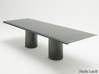 GON-Paola-Lenti-394484-rel2f404100.jpg thumb image
