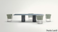 GON-Paola-Lenti-394484-relb41e736f.jpg thumb image