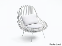 GIUNCO-Easy-chair-Paola-Lenti-386361-relff889e56.jpg thumb image