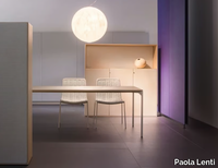 EDEL-Wooden-highboard-Paola-Lenti-209387-reld46866ec.jpg thumb image