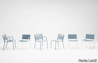 ELBA-Chair-Paola-Lenti-508915-reldfc9750c.jpg thumb image