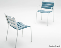 ELBA-Chair-Paola-Lenti-508915-releb353f64.jpg thumb image