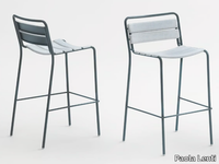 ELBA-Stool-Paola-Lenti-509171-rel3f8f9b52.jpg thumb image