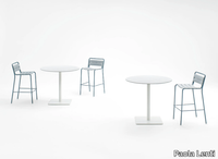 ELBA-Stool-Paola-Lenti-509171-rel807bdf38.jpg thumb image