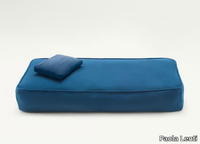 FLOAT-Garden-daybed-Paola-Lenti-34982-relc45b6ef4.jpg thumb image