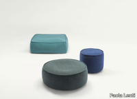 FLOAT-Garden-pouf-Paola-Lenti-34984-rel1293659e.jpg thumb image