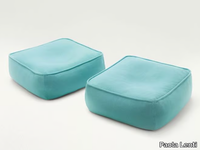 FLOAT-Garden-pouf-Paola-Lenti-34984-relcfc1e651.jpg thumb image