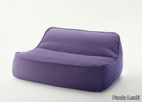 FLOAT-Double-garden-armchair-Paola-Lenti-35550-rel41d574da.jpg thumb image