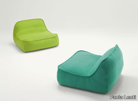 FLOAT-MINI-Paola-Lenti-34625-rel3cc71b62.jpg thumb image